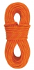 Sterling Superstatic 2 Rope - 1/2"