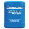 Chemguard :  CAP Class A Plus Foam
