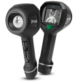 TFLK02 FLIR K2 160x120 Thermal Camera Kit