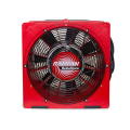 Ramfan Hazardous Location 16" Smoke Ejector