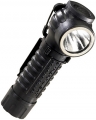 Streamlight PolyTac 90 Right Angle Flashlight - Black