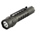 Streamlight: 88850 Polytac Flashlight