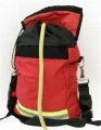 EVAC: Boston Style RIT Rope Bag