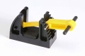 Pac Tool: 1004 Handlelok Tool Mounting Bracket