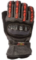 FireCraft Gladiator FX-54MB Extrication Glove w/Moisture Barrier    