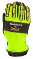 FX-95MB Warrior Extrication Glove 