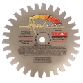 Maxiblade Carbide Tipped Rescue Saw Blade