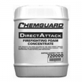 Chemguard Direct Attack Class A Foam