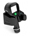 Flir K2 Truck Charger