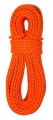 Sterling SuperStatic 2 Rope - 7/16"