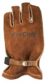 FireCraft Wildland Glove with snugger strap