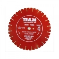 USAR FEMA 14" Diamond Blade for Concrete Cutting