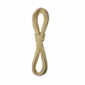 Sterling FireTech2 Escape Rope