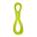 Sterling 8mm Personal Escape Rope