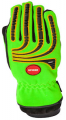 FireCraft Spider Extrication Glove