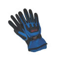 FireCraft FX-66 Extrication Glove