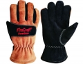 FireCraft FireGrip Structural Fire Glove: 