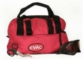 Evac EP191 Large Hydrant Tool Pak