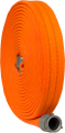 Key Fire Hose TRU-ID Fire Hose