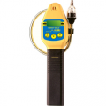 Sensit Gold Multi-Gas Detector