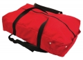 High Rise Hose Bag