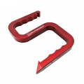 Snagger Hose Handling Super Tool