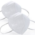 KN95 Mask (pack of 10)