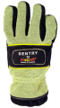 FireCraft Sentry FX75-MB Extrication Rescue Glove