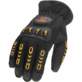Dragon Fire First Due Rescue Glove $8.00 Shipping