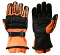 FireCraft FX-25 Snug Fit Extrication Glove