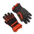 FireCraft FX-25 Snug Fit Extrication Glove