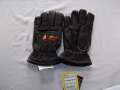 FireCraft Phoenix FC-5000 Structural Glove, Gauntlet Wrist, Small, Mfg. Date 3/19,  Only 1 pair available, FREE SHIPPING!
