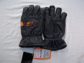 FireCraft Phoenix FC-5000 Structural Glove, Gauntlet Wrist, XL, Mfg. Date 1/18,   Only 1 pair available,FREE SHIPPING!