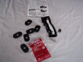 Task Force Tips NEW Folding Handle Kit HM792KIT, FREE SHIPPING, PRICED PER EACH