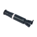 Protek 1210 Foam Aeration Tube, FREE SHIPPING