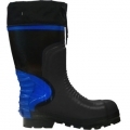 Viking Construction Footwear