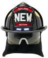 Bullard Fire/Rescue/Wildland/Bump Helmets