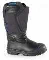 Cosmas Fire Fighter Boots