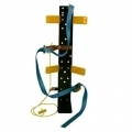 SCBA