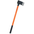 Axes