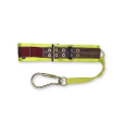 Ladder and Escape Belts