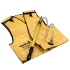 Wildland Hand Pumps and Backpacks