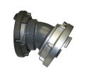 Water Supply, Hose Adapters, Wyes, Valves, Portable Water Tanks, Strainers and LDH Accessories
