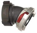Adapters