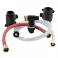Foam Equipment