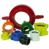 Adapters
