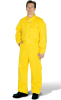 Apparel