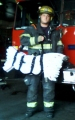 Hose Carriers