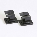 Tool Brackets