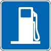 Gas